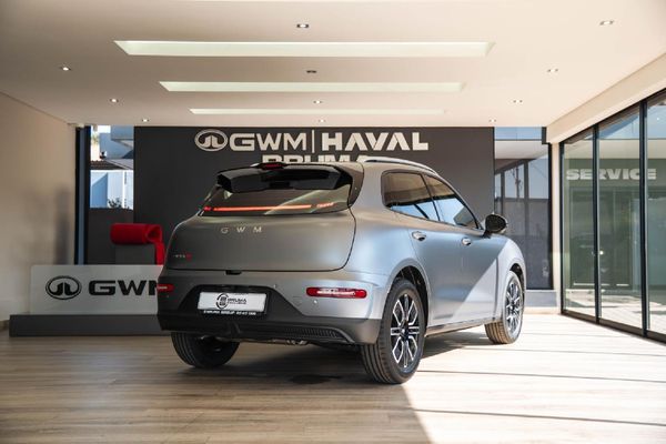 2026-GWM-Ora-5-15T-Super-Luxury-DCT-Auto image:12