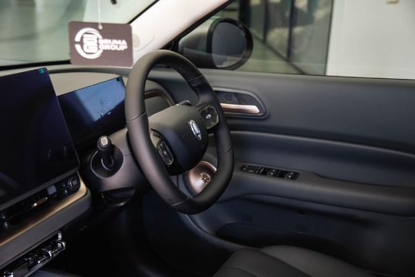 2026-GWM-Ora-5-15T-Super-Luxury-DCT-Auto image:8