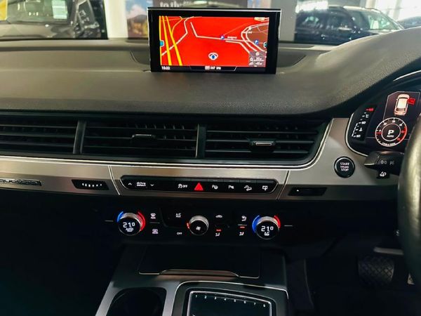 2017-Audi-Q7-30-TDI-quattro-Auto-45-TDI image:11
