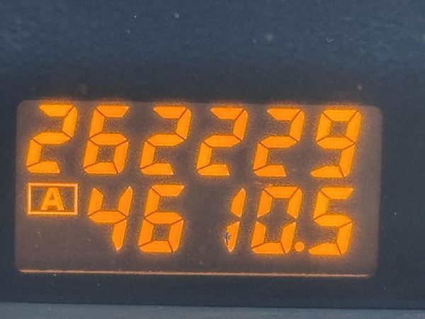 2008-Nissan-Murano-35 image:9