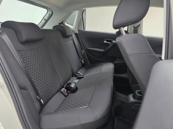 2026-Volkswagen-Polo-Vivo-14 image:10
