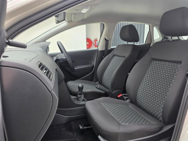2026-Volkswagen-Polo-Vivo-14 image:12