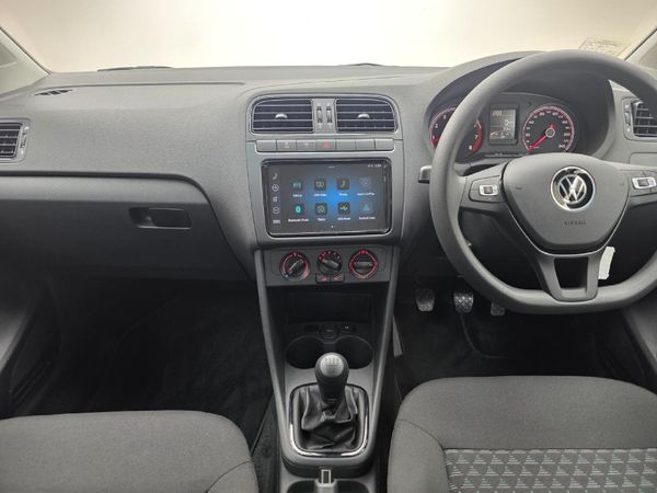 2026-Volkswagen-Polo-Vivo-14 image:14