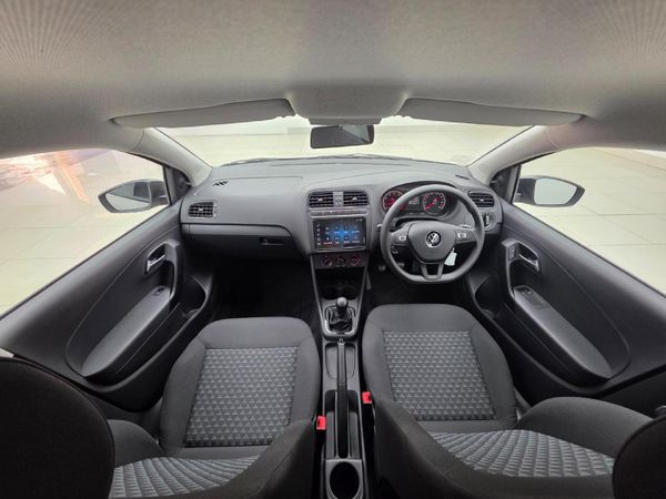 2026-Volkswagen-Polo-Vivo-14 image:15