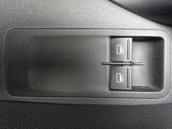 2026-Volkswagen-Polo-Vivo-14 image:16