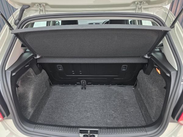 2026-Volkswagen-Polo-Vivo-14 image:18