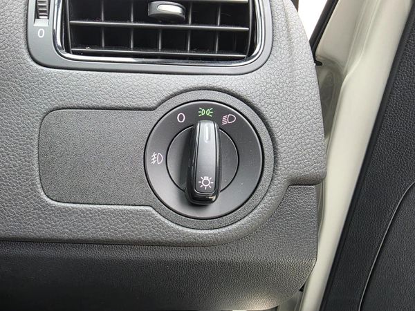 2026-Volkswagen-Polo-Vivo-14 image:19