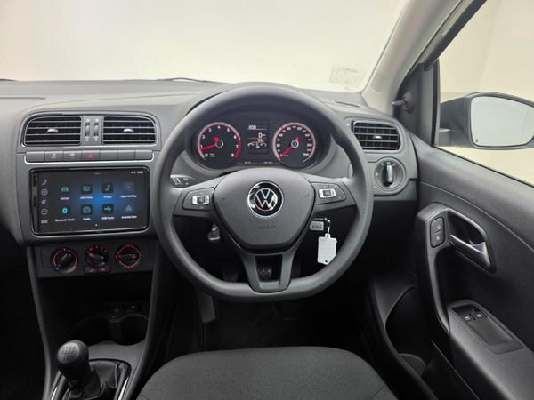 2026-Volkswagen-Polo-Vivo-14 image:20