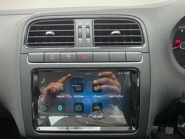 2026-Volkswagen-Polo-Vivo-14 image:21
