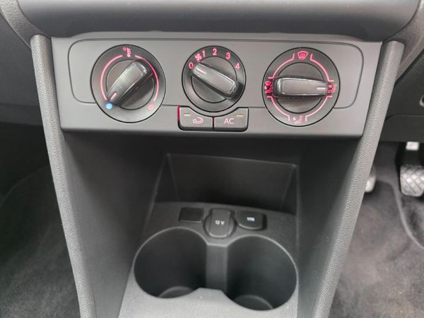 2026-Volkswagen-Polo-Vivo-14 image:22