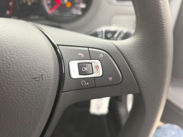 2026-Volkswagen-Polo-Vivo-14 image:23