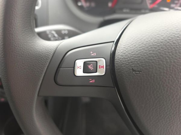 2026-Volkswagen-Polo-Vivo-14 image:24