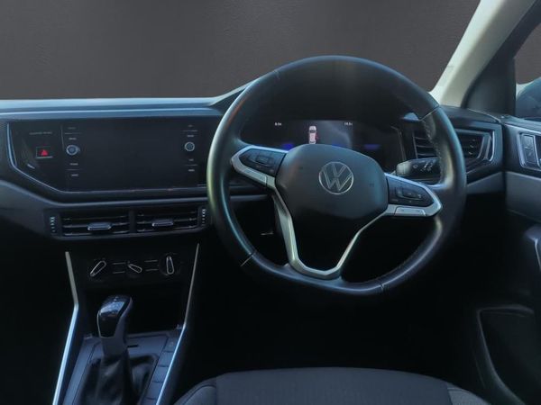 2024-Volkswagen-Polo-10-TSI-Life-Auto-DSG image:10