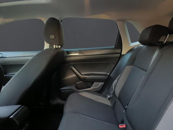 2024-Volkswagen-Polo-10-TSI-Life-Auto-DSG image:12