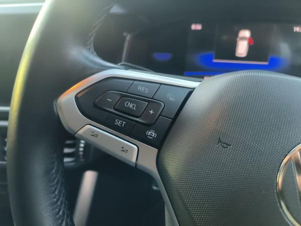2024-Volkswagen-Polo-10-TSI-Life-Auto-DSG image:15