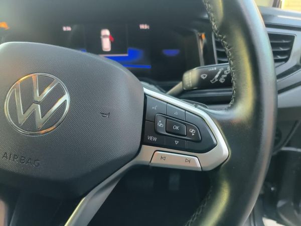 2024-Volkswagen-Polo-10-TSI-Life-Auto-DSG image:16