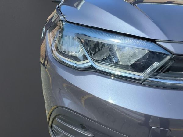 2024-Volkswagen-Polo-10-TSI-Life-Auto-DSG image:18