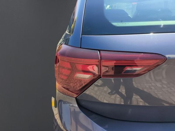 2024-Volkswagen-Polo-10-TSI-Life-Auto-DSG image:19