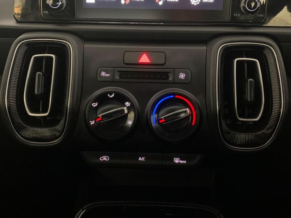 2025-Kia-Sonet-15-EX-Auto image:14