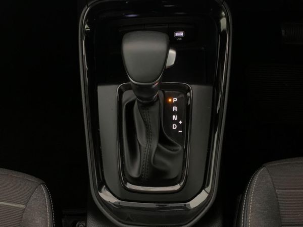 2025-Kia-Sonet-15-EX-Auto image:15