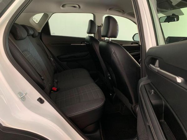 2025-Kia-Sonet-15-EX-Auto image:20