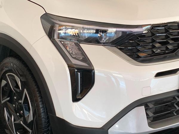 2025-Kia-Sonet-15-EX-Auto image:21
