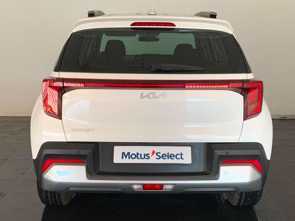 2025-Kia-Sonet-15-EX-Auto image:5