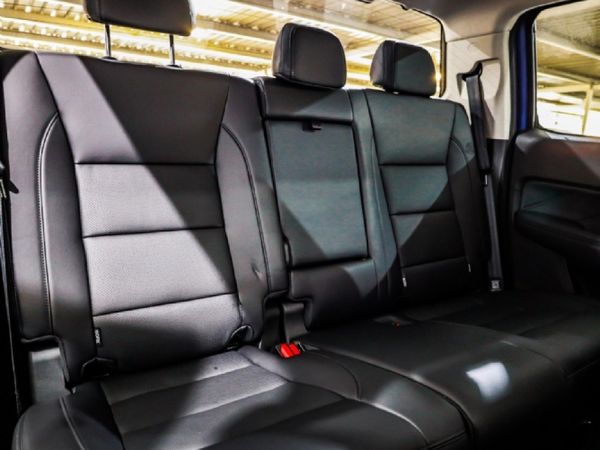 2026-GWM-P-Series-P300-24TD-LS-Auto-Double-Cab image:10