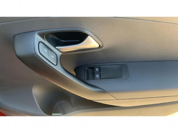 2026-Volkswagen-Polo-Vivo-14 image:11