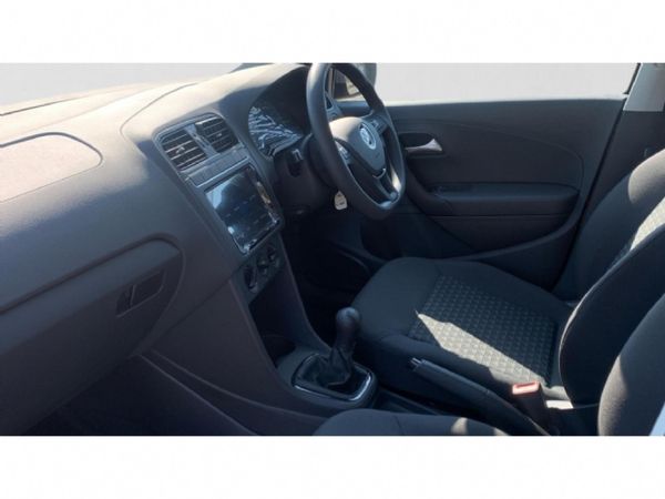2026-Volkswagen-Polo-Vivo-14 image:15