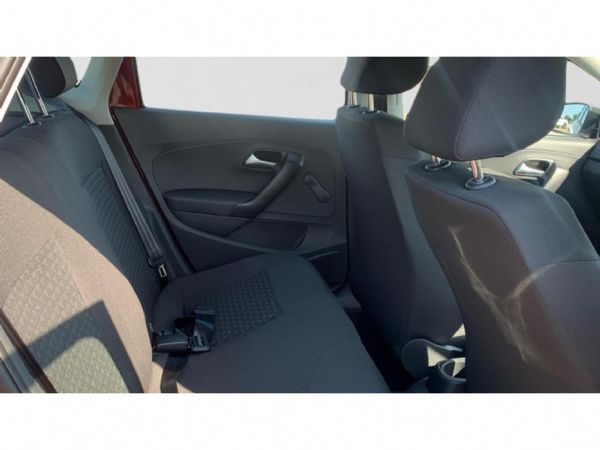 2026-Volkswagen-Polo-Vivo-14 image:16