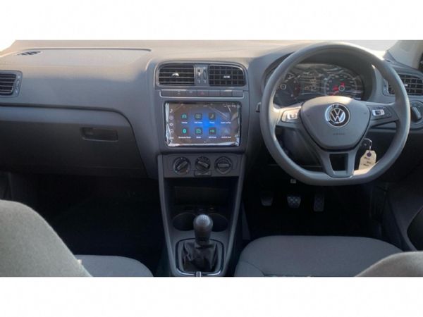 2026-Volkswagen-Polo-Vivo-14 image:18