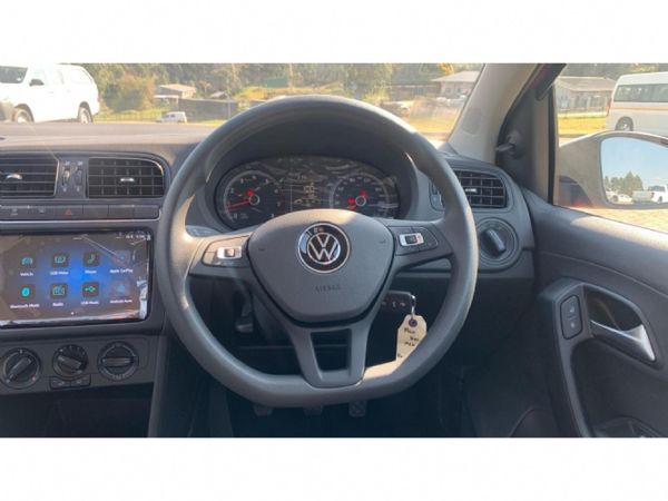 2026-Volkswagen-Polo-Vivo-14 image:20