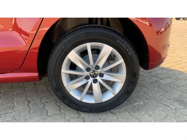2026-Volkswagen-Polo-Vivo-14 image:21