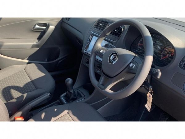 2026-Volkswagen-Polo-Vivo-14 image:25