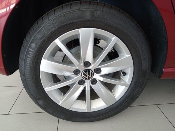 2025-Volkswagen-Polo-Vivo-14 image:12