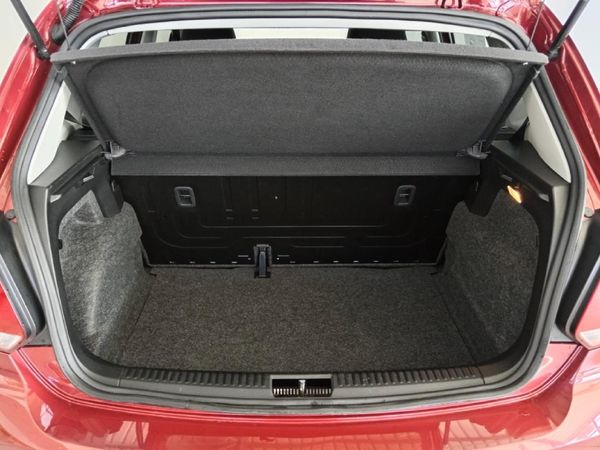 2025-Volkswagen-Polo-Vivo-14 image:13