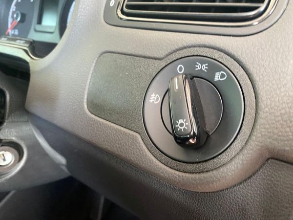 2025-Volkswagen-Polo-Vivo-14 image:19