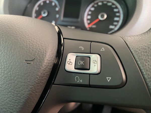 2025-Volkswagen-Polo-Vivo-14 image:21