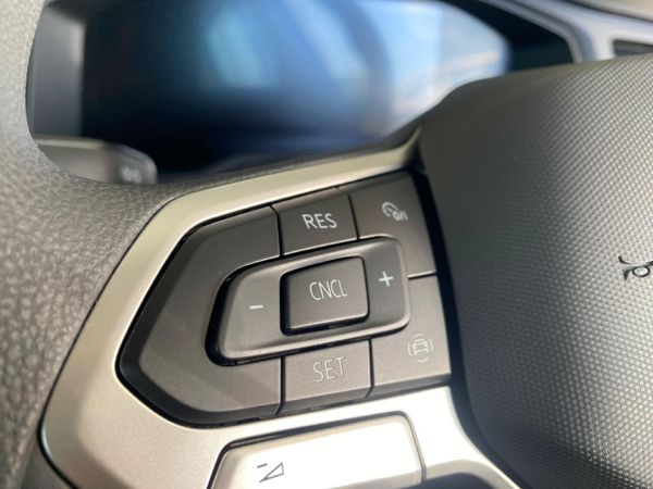 2025-Volkswagen-Polo-10-TSI image:25