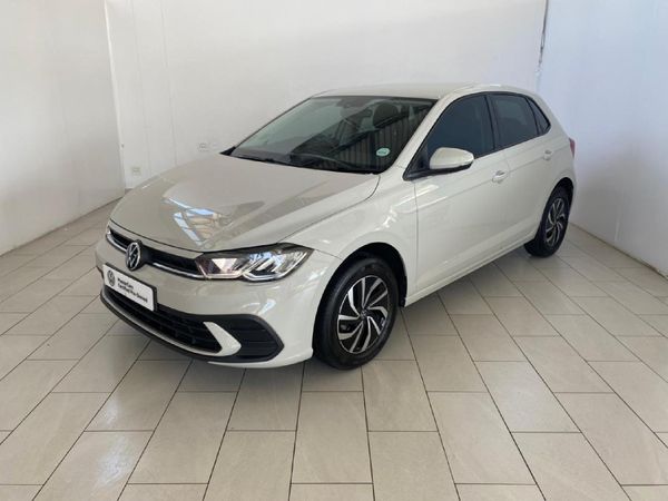 2025-Volkswagen-Polo-10-TSI image:2