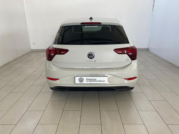 2025-Volkswagen-Polo-10-TSI image:4