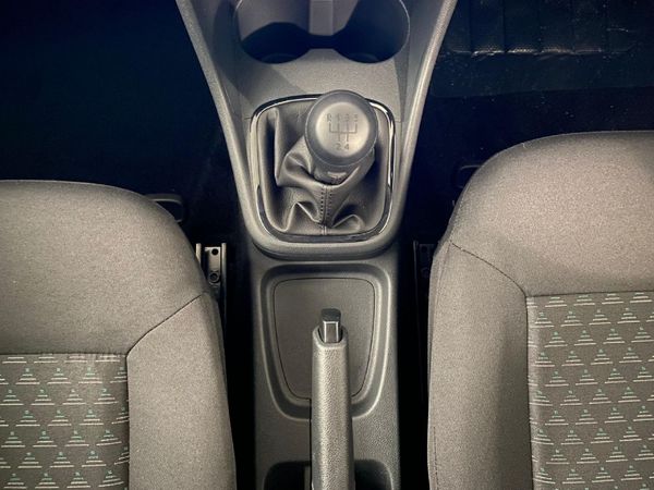 2025-Volkswagen-Polo-Vivo-14 image:11