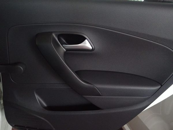 2025-Volkswagen-Polo-Vivo-14 image:16