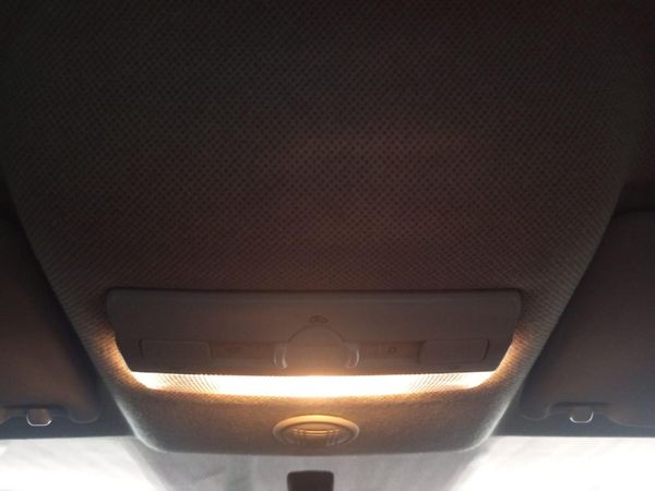 2025-Volkswagen-Polo-Vivo-14 image:18
