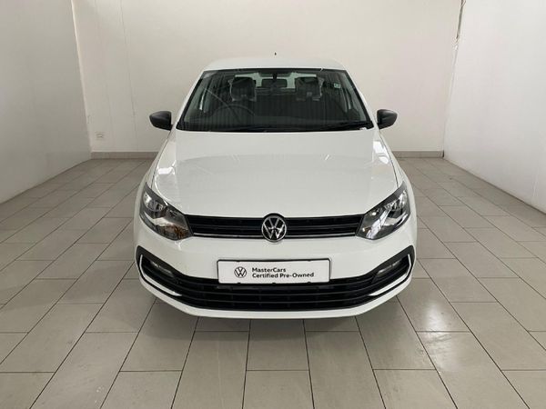 2025-Volkswagen-Polo-Vivo-14 image:1