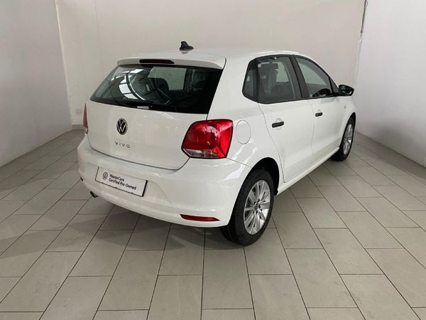 2025-Volkswagen-Polo-Vivo-14 image:3