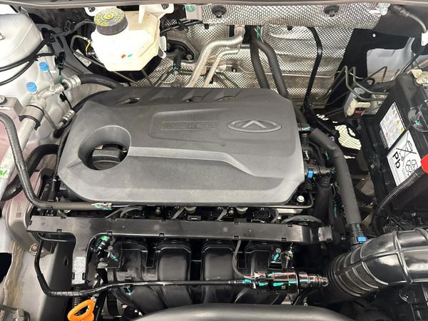 2025-Chery-Tiggo-4-Pro-15-LiT image:12
