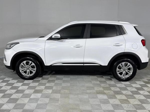2025-Chery-Tiggo-4-Pro-15-LiT image:18