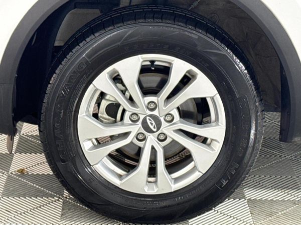 2025-Chery-Tiggo-4-Pro-15-LiT image:4